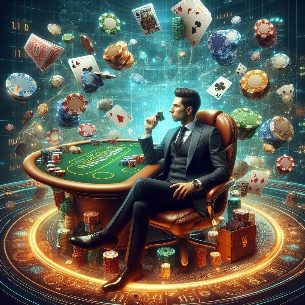 Online slot game reels on a mobile phone screen at 17 win Philippines