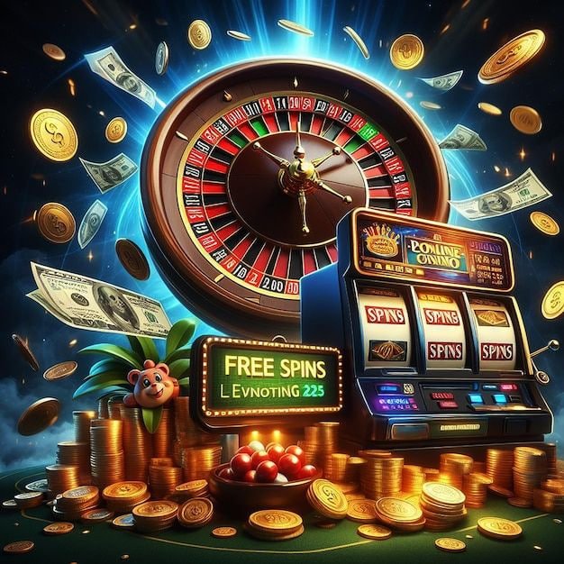 Filipino player accessing 17 win Casino on a mobile phone browser