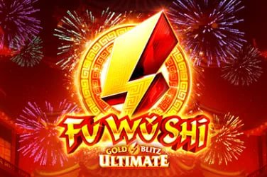 Live dealer casino table games available at 17 win for Filipino players