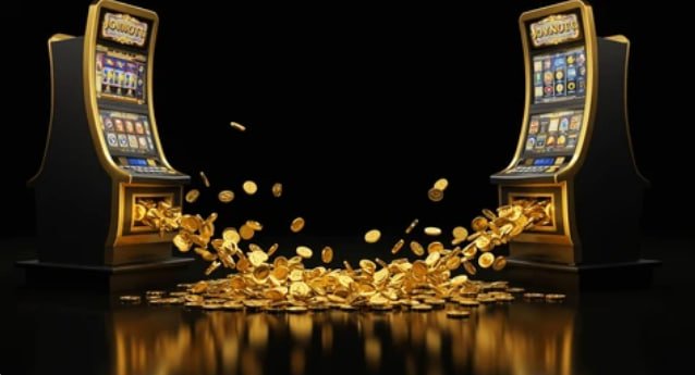 Step-by-step guide to placing a sports bet at 17 win on a Philippine mobile device